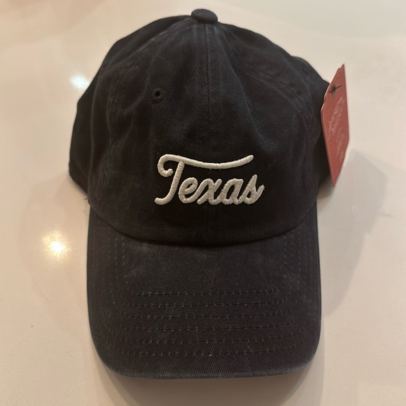 Los Angeles Dodgers Black Mexico Flag SP 9Forty A-Frame Trucker Snapba Los Angeles Dodgers Black Mexico Flag SP 9Forty A-Frame Trucker Snapba